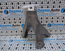 Suport motor dreapta 8E0199308AR, Audi A4 Avant (8ED, B7) 1.9tdi