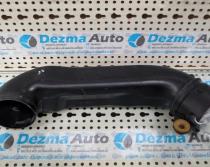 Tub aer Peugeot Partner (5F),﻿ 1.6 hdi, 9656673480