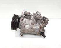 4F0260805AP, Compresor clima Audi A6 (4F) (pr:117994)