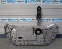 Punte fata 1K0199369G, Seat Altea 2004-2013 2.0tdi