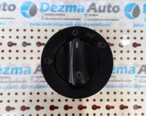 Bloc lumini Vw Golf 4 (1J) 1.9tdi, 1C0941531