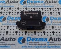 Modul control central 1K0907530H, Seat Altea 2.0tdi