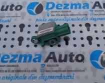 Senzor impact 3C0909606, Seat Altea 2.0tdi