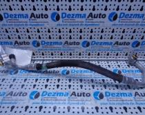 Conducta clima, 6453-3427716, Bmw 3 (E90) 3.0d