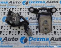 Set balamale stanga spate, Opel Insignia, (id:205770)