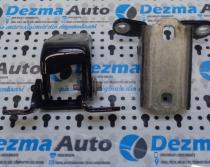 Set balamale stanga fata, Opel Insignia, (id:205768)