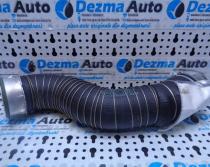 Furtun intercooler, 3435259-01, Bmw 3 cabriolet (E93) 3.0d