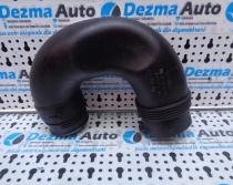 Tub aer 1K0129618BQ, Seat Leon (1P) 1.6tdi, CAYB