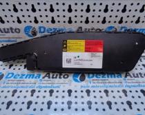 Airbag scaun dreapta, GM13223143, Opel Insignia, (id:205891)