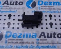 Supapa vacuum, 722341.00, Bmw X6, 3.0d