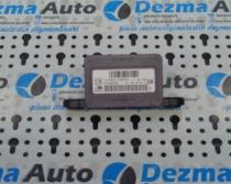 Modul esp GM12784982DB, Opel Insignia, 2.0cdti (id:205875)