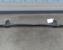 Suport radiatoare 1K0807093A, Vw Golf 5, 1.9tdi