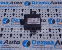 Modul alarma 1K0907719B, Vw Golf 5, 2003-2009