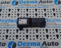 Modul senzor alarma GM13501980, Opel Insignia (id:205919)