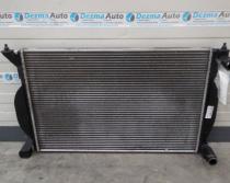 Radiator racire apa Audi 4  8E, B7 1.9tdi, 8E0121251A