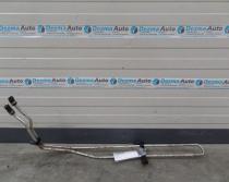 Conducta racire lichid servo directie Audi 4  8E, B7, 8E0422885AJ