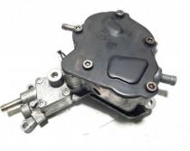 Pompa vacuum LUK, cod 038145209A, Vw Golf 4 (1J) 1.9tdi (id:505560)