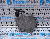 Pompa vacuum, 03L145100, Vw Golf 6 (5K1), 2.0tdi, (id.206106)