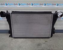 Radiator intercooler 1K0145803E, Audi A3 (8P), 1.9tdi BKC