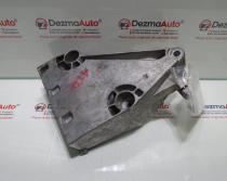 Suport motor 038199207AJ, Vw Golf 4 (1J1) 1.9tdi (id:296444)