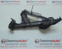 Sorb baie ulei 9641263780, Mazda 3 (BK) 1.6di (id:285220)