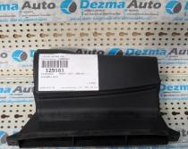 1K0805962A difuzor captare aer  Vw Passat 2.0tdi