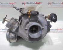 Turbosuflanta, 8200398585, Renault Megane 2, 1.9dci (id:290711)