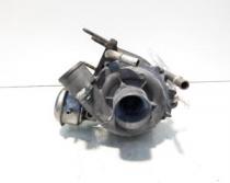Turbosuflanta, 8200398585, Renault Megane 2, 1.9dci (id:290711)