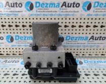 Unitate abs Audi 4 (8E, B7) 1.9tdi, 8E0910517D, 8E0614517AK