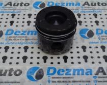 Piston, Opel Astra H sedan, 1.3cdti