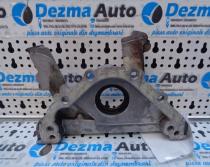 Capac vibrochen 038103153Q, Vw Golf 5 (1K) 2.0tdi BKD