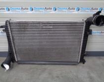 Radiator intercooler, 3C0145803E, Vw Passat Variant (3C5) 2.0tdi (id:206139)