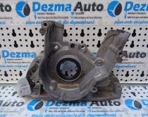 Capac vibrochen 038103153Q, Vw Touran (1T1, 1T2) 2.0tdi BKD