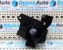 2T1T-13N064-BC  Spirala volan Ford Tourneo Connect 1.8 tdci