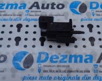 Supapa vacuum, 46754960, Fiat Doblo, 1.3D M-jet