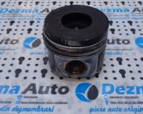 Piston, Seat Toledo 3 (5P2) 2.0tdi AZV