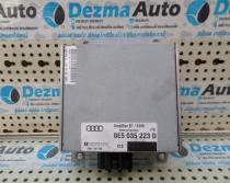 Amplificator audio Audi 4, 8E5035223D