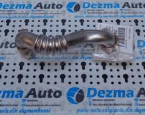 Conducta gaze 03L131521Q, Seat Leon (1P1) 1.6tdi, CAYC