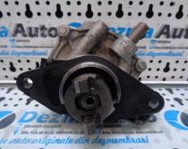 Pompa vacuum, GM73501167, Opel Combo combi 1.3cdti 16V, Z13DT