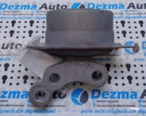 Tampon motor GMV05214, Opel Vectra C GTS 1.9cdti