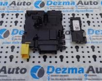 Modul coloana volan, 3C0953549A, Vw Passat Variant (3C5) 2.0tdi (id:206181)