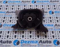 Suport motor cu tampon GM9227880, Opel Corsa C (F08, F68) 1.3cdti Z13DT