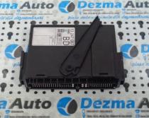 Modul confort GM13247087, Opel Corsa C (F08, F68) 1.3cdti Z13DT