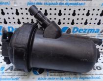 Carcasa filtru combustibil GM13224652, Opel Tigra Twin Top 1.3cdti Z13DT