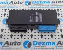 Modul control ecu, GM93163404, Opel Tigra Twin Top 1.3cdti (id:205348)