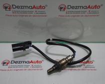 Sonda lambda 03L906262A, Vw Golf 6 (5K1) 1.6tdi (id:296448)