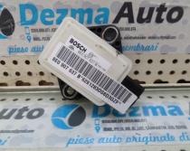 Modul esp Audi 4  8E, B7, 8E0907637B