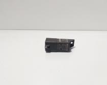 Releu bujii, 038907281D, Vw Passat Variant (3C5) 2.0tdi (id:206198)