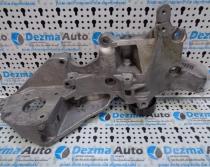 Suport accesorii 03L903139D, Volkswagen Tiguan, 2.0tdi (id:206077)