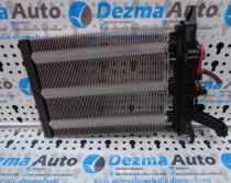 Rezistenta electrica bord 1K0963235F, Vw Passat Variant (3C5) 2.0tdi (id:206527)